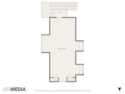 $2,995,000 | 3309 Skyline Drive, Nashville, TN 37215