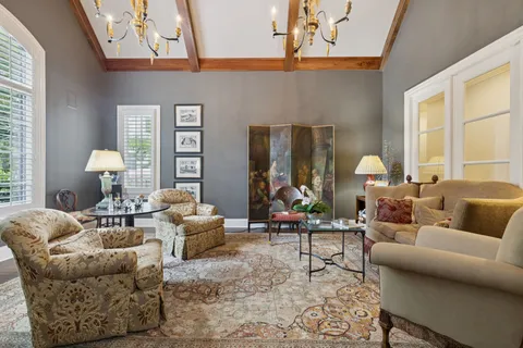 $2,995,000 | 3309 Skyline Drive, Nashville, TN 37215