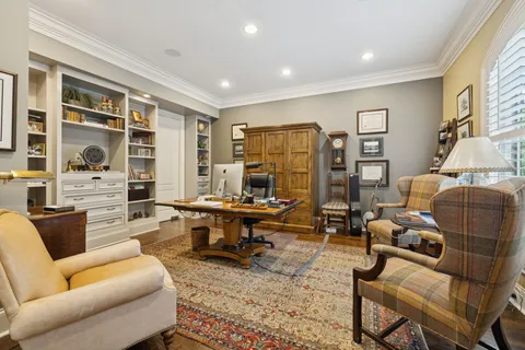 $2,995,000 | 3309 Skyline Drive, Nashville, TN 37215