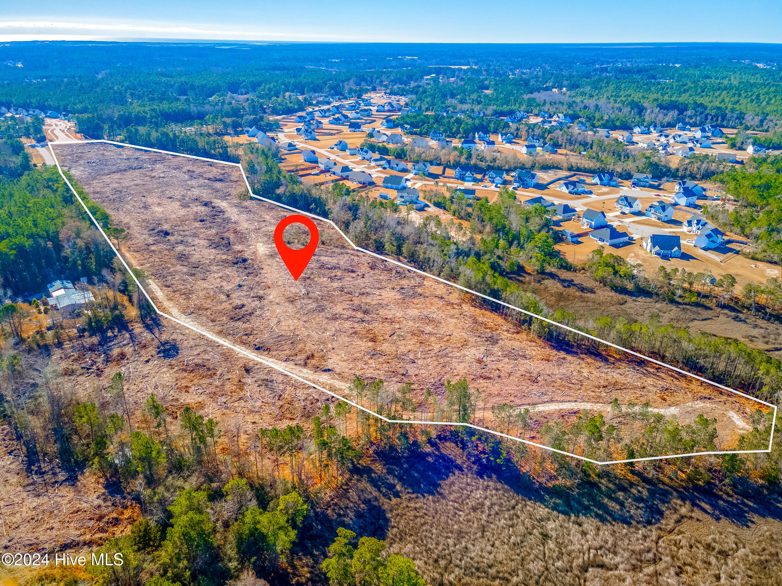 0 Jumping Run Road Hubert, NC 28539 - Photo 1 of 11 01-DJI_0465-HDR-Edit