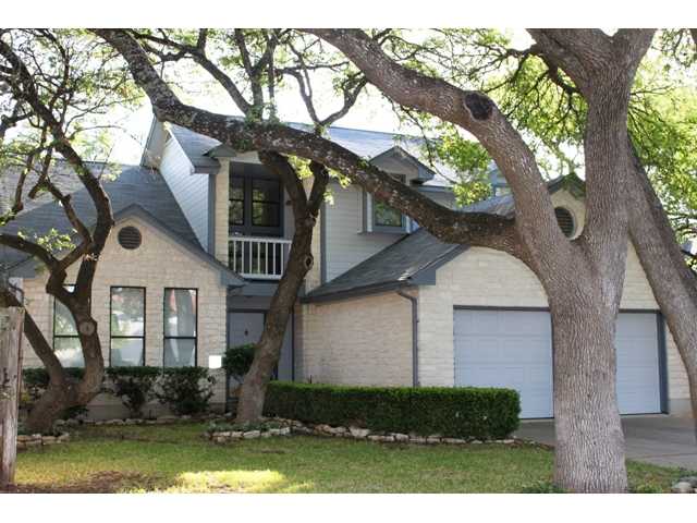8604 Ripon Cove Austin, TX 78717 - Photo 1 of 1 Gallery Image 1