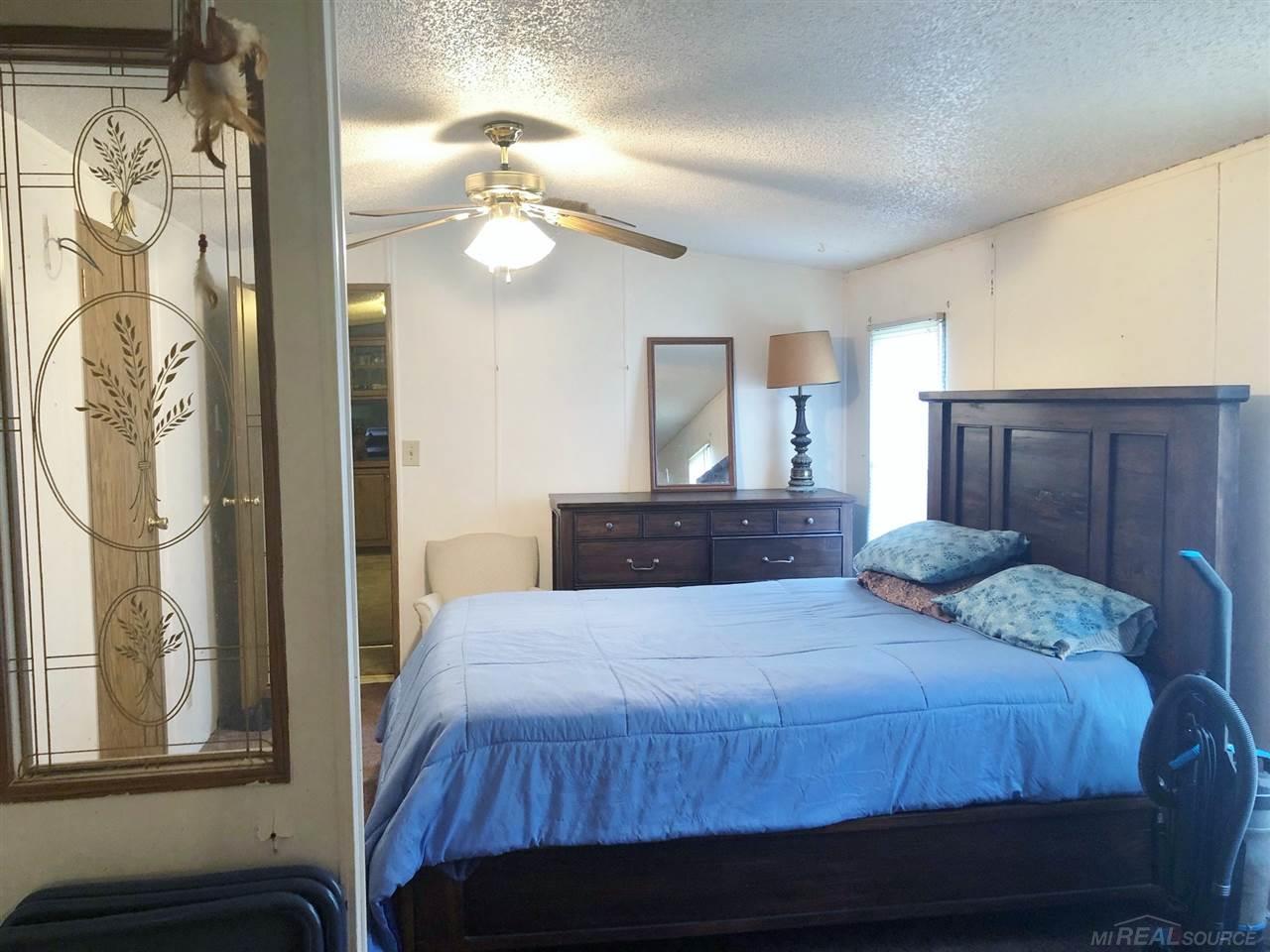 2308 North State Road Carsonville, MI 48419 - Photo 6 of 29