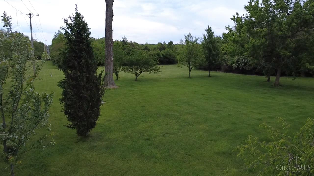 2012 Infirmary Road Dayton, OH 45417 - Photo 39 of 44