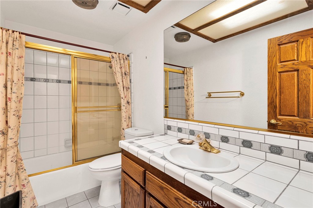 18588 Kamana Road Apple Valley, CA 92307 - Photo 22 of 47