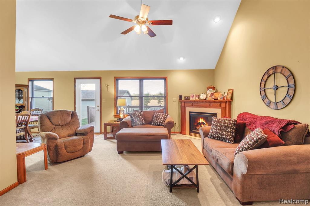 7255 East Atherton Road Davison, MI 48423 - Photo 11 of 54 Gallery Image 11