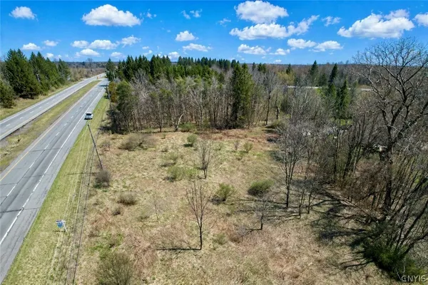 $45,000 | 0 Route 20 Cazenovia Ny 13035, Cazenovia, NY 13035