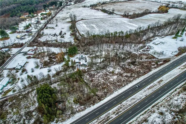 $45,000 | 0 Route 20 Cazenovia Ny 13035, Cazenovia, NY 13035