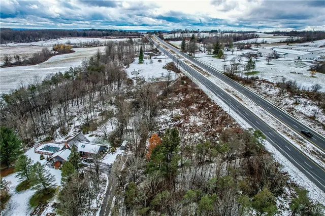 $45,000 | 0 Route 20 Cazenovia Ny 13035, Cazenovia, NY 13035