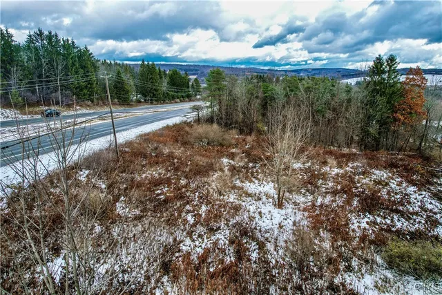 $45,000 | 0 Route 20 Cazenovia Ny 13035, Cazenovia, NY 13035