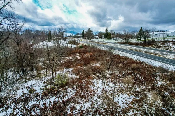 $45,000 | 0 Route 20 Cazenovia Ny 13035, Cazenovia, NY 13035