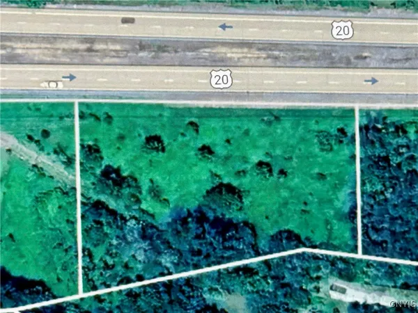 $45,000 | 0 Route 20 Cazenovia Ny 13035, Cazenovia, NY 13035