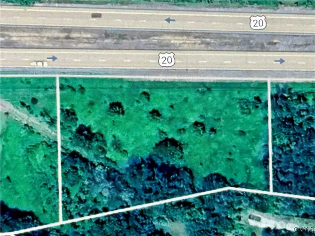 $45,000 | 0 Route 20 Cazenovia Ny 13035, Cazenovia, NY 13035