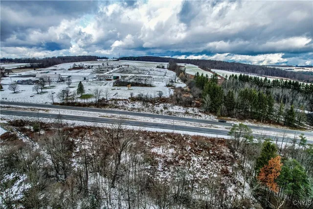 $45,000 | 0 Route 20 Cazenovia Ny 13035, Cazenovia, NY 13035