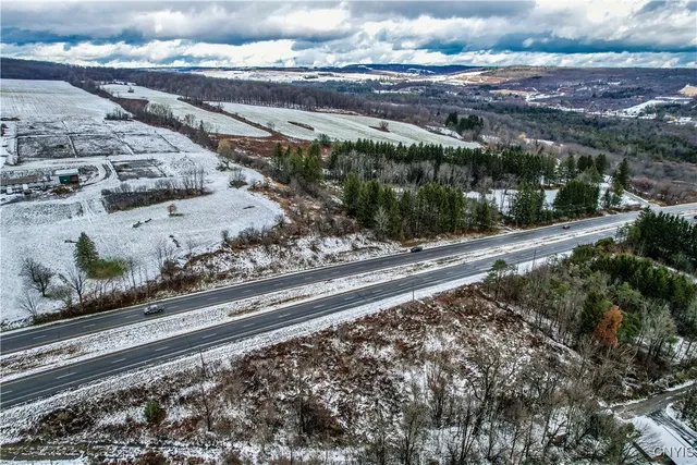 $45,000 | 0 Route 20 Cazenovia Ny 13035, Cazenovia, NY 13035