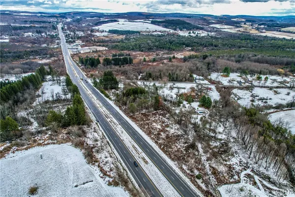 $45,000 | 0 Route 20 Cazenovia Ny 13035, Cazenovia, NY 13035