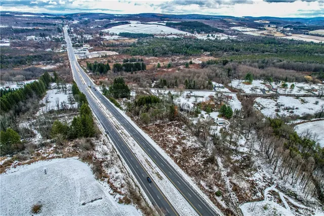 $45,000 | 0 Route 20 Cazenovia Ny 13035, Cazenovia, NY 13035