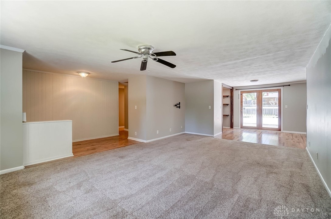 3008 East Rahn Road Kettering, OH 45440 - Photo 10 of 42