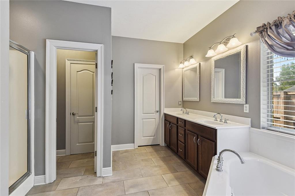366 Autumn Lakes Road Slidell, LA 70461 - Photo 12 of 16 Gallery Image 12