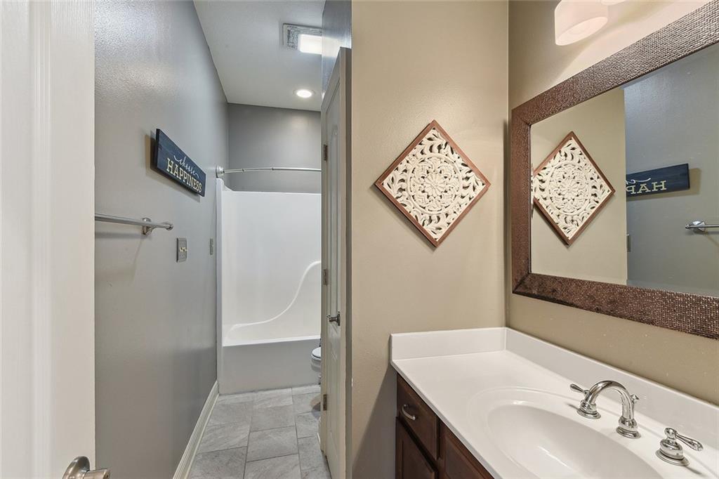 366 Autumn Lakes Road Slidell, LA 70461 - Photo 14 of 16 Gallery Image 14