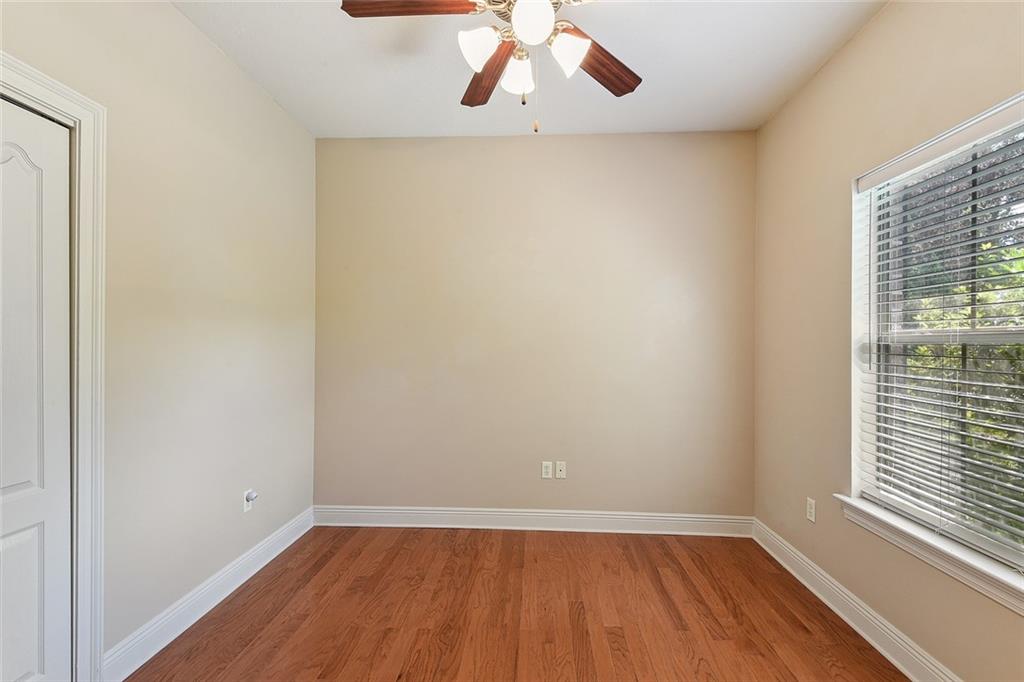 366 Autumn Lakes Road Slidell, LA 70461 - Photo 15 of 16 Gallery Image 15