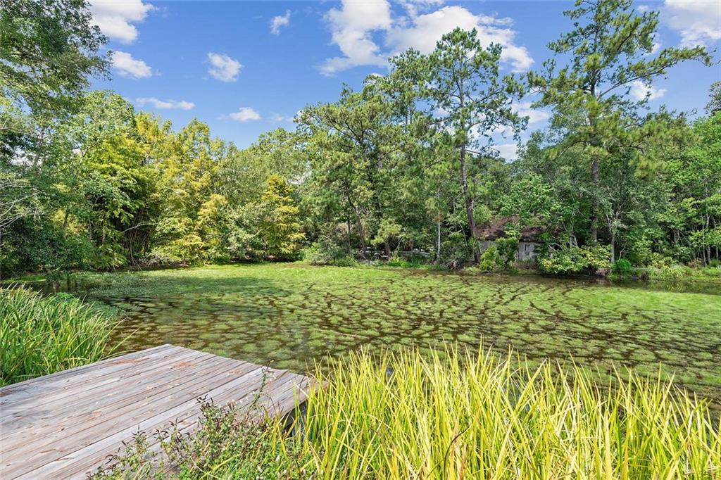 366 Autumn Lakes Road Slidell, LA 70461 - Photo 5 of 16 Gallery Image 5