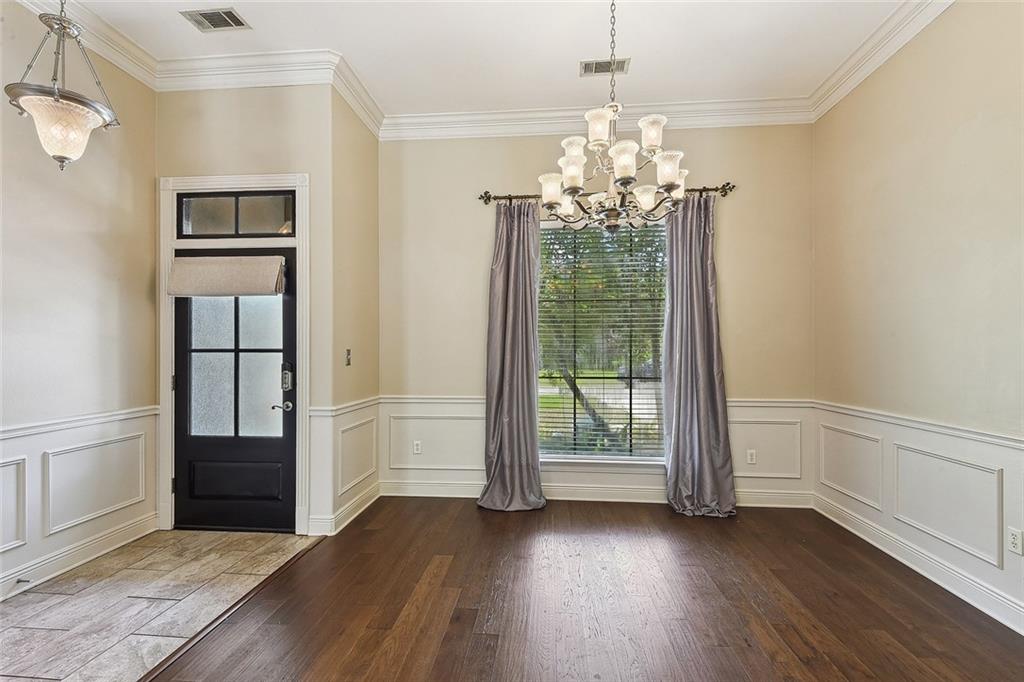 366 Autumn Lakes Road Slidell, LA 70461 - Photo 7 of 16 Gallery Image 7