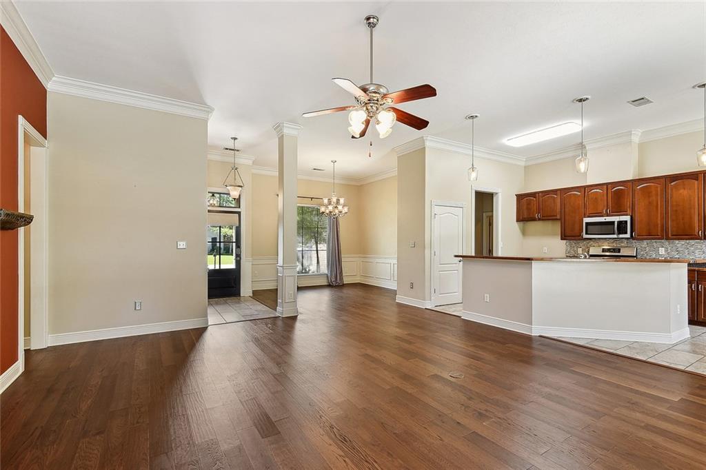 366 Autumn Lakes Road Slidell, LA 70461 - Photo 8 of 16 Gallery Image 8