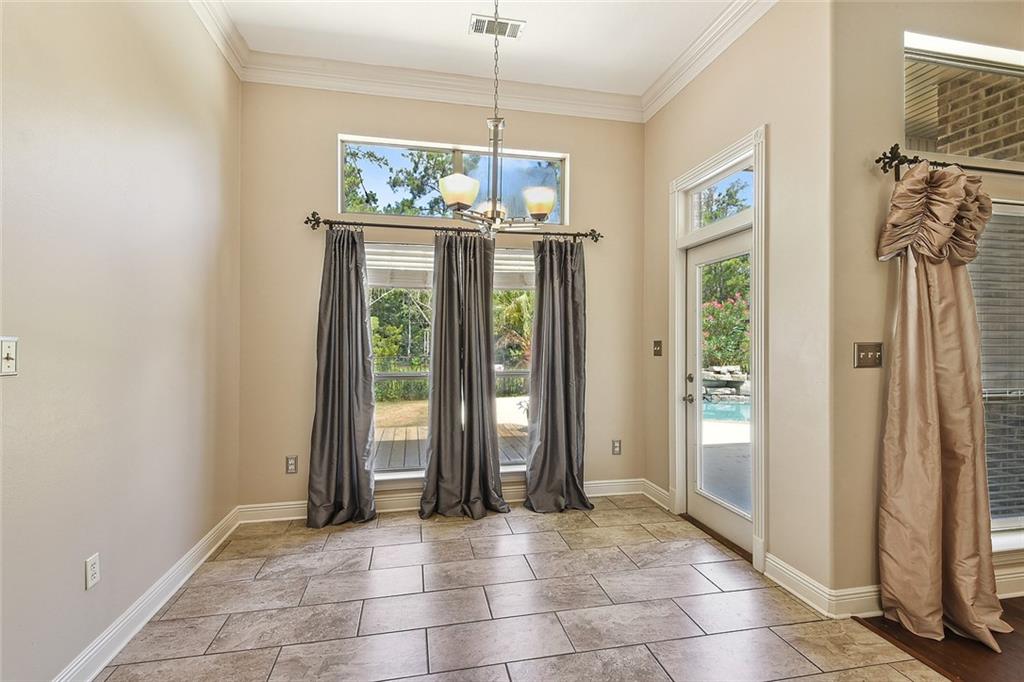 366 Autumn Lakes Road Slidell, LA 70461 - Photo 9 of 16 Gallery Image 9