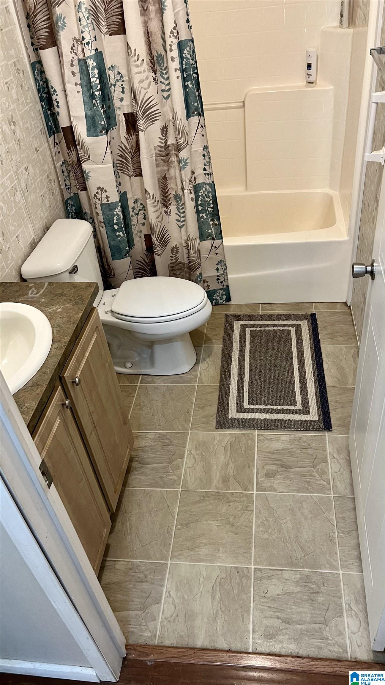 337 Tomahawk Trail Riverside, AL 35135 - Photo 43 of 68