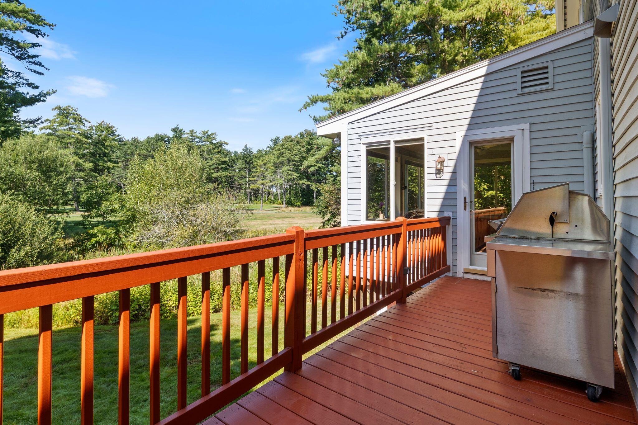 37 Evergreen Farms Road Scarborough, ME 04074 - Photo 50 of 72 37 Evergreen Farms Road