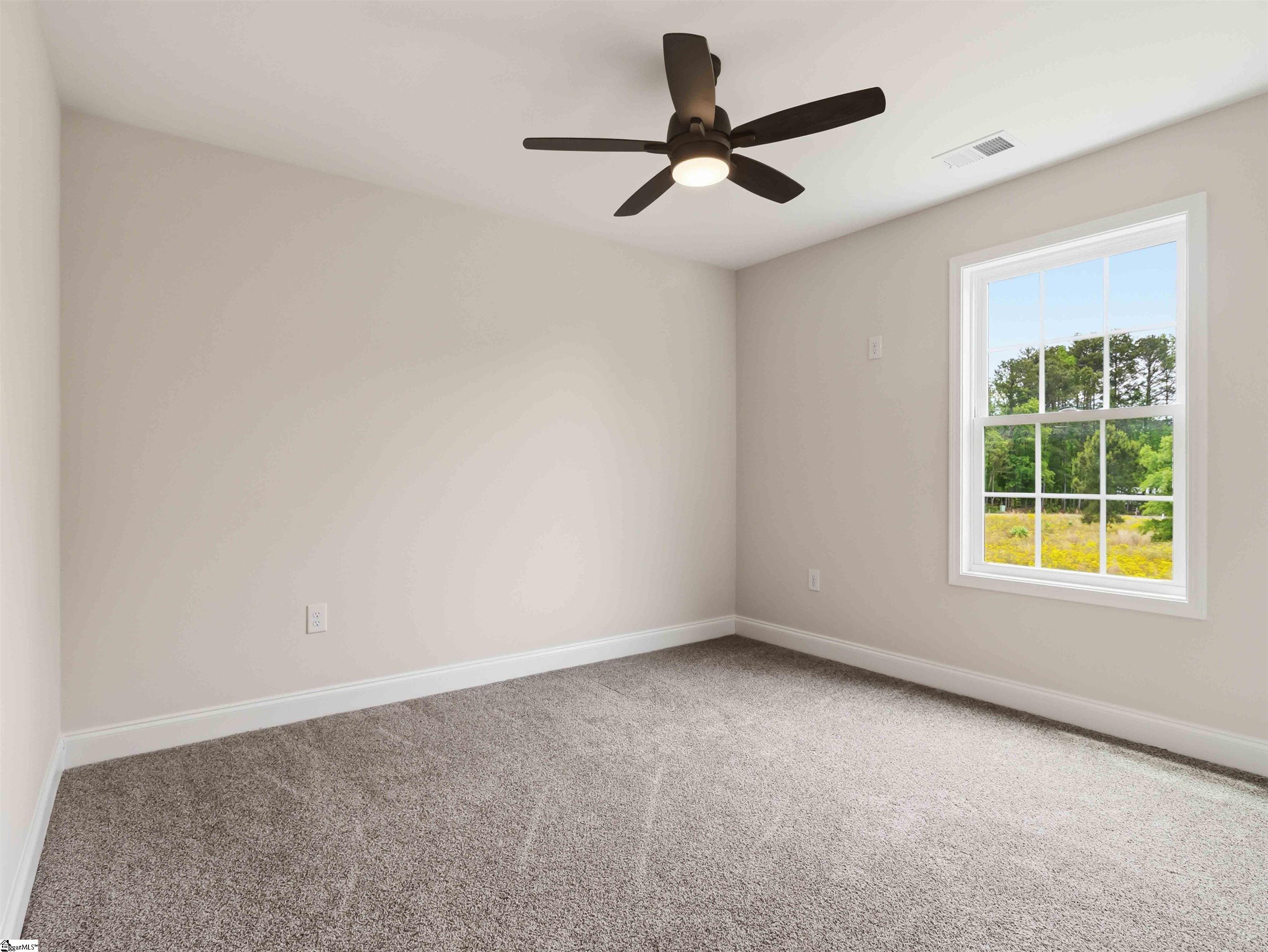 307 Tribble Street Honea Path, SC 29654 - Photo 34 of 36