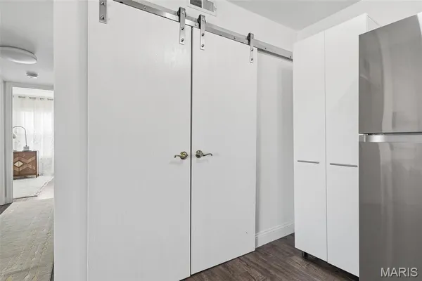 $167,900 | 1217 Mangrove Lane, Unit 5, St. Louis, MO 63125