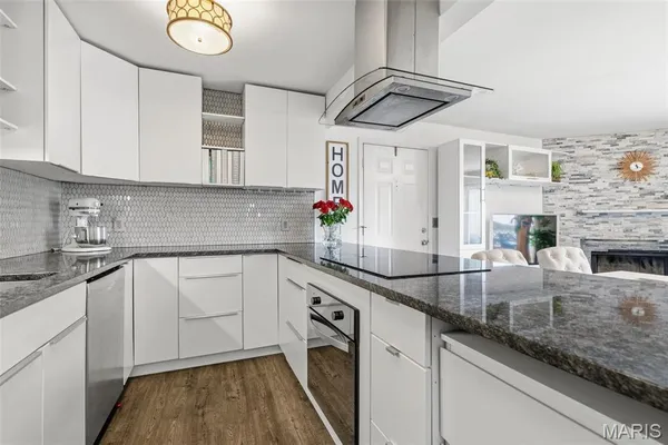 $167,900 | 1217 Mangrove Lane, Unit 5, St. Louis, MO 63125