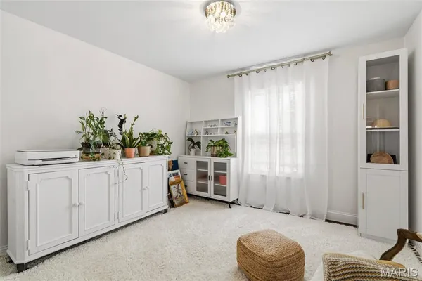 $167,900 | 1217 Mangrove Lane, Unit 5, St. Louis, MO 63125