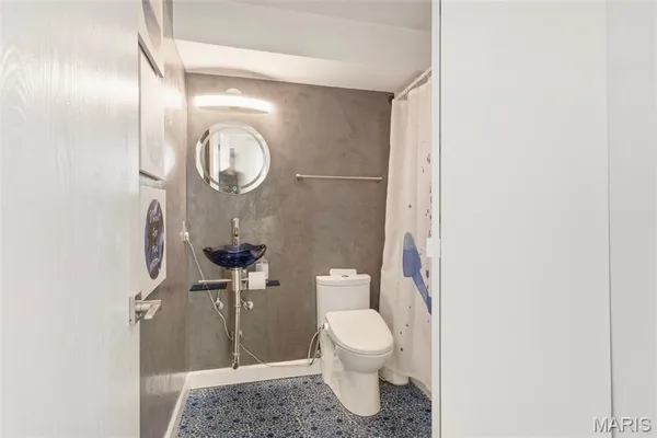 $167,900 | 1217 Mangrove Lane, Unit 5, St. Louis, MO 63125