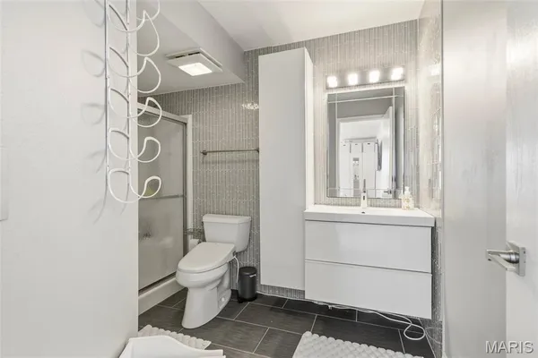 $167,900 | 1217 Mangrove Lane, Unit 5, St. Louis, MO 63125