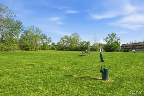 $167,900 | 1217 Mangrove Lane, Unit 5, St. Louis, MO 63125