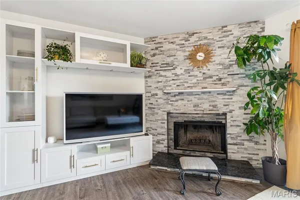 $167,900 | 1217 Mangrove Lane, Unit 5, St. Louis, MO 63125