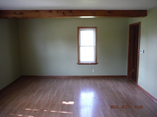 3711 Kaiser Road Pinconning, MI 48650 - Photo 10 of 12