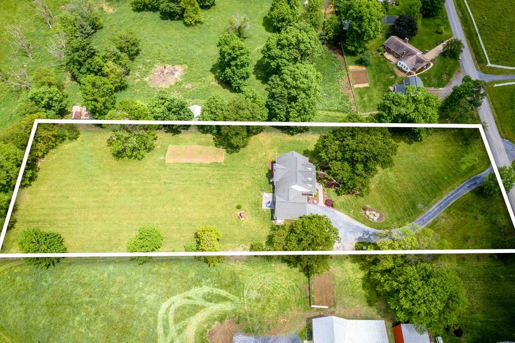 640 Dale Enterprise Road Dayton, VA 22821 - Photo 49 of 50 Gallery Image 49