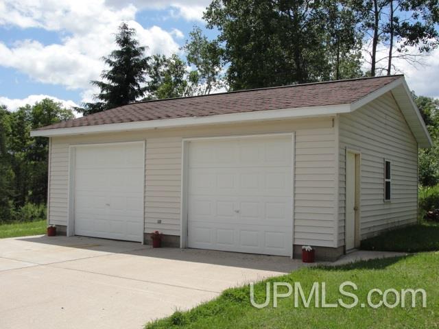 N17239 Lily Lake Road Dunbar, WI 54119 - Photo 22 of 26 Gallery Image 22