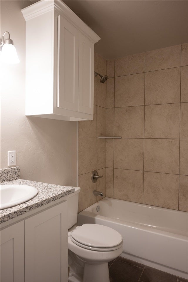 410 Grove Street Perry, OK 73077 - Photo 10 of 10 Gallery Image 10
