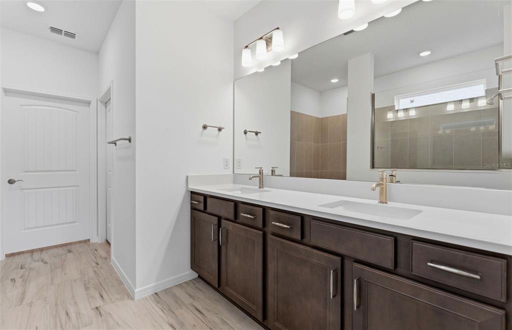 8395 Southwest 58 Loop Ocala, FL 34481 - Photo 8 of 34