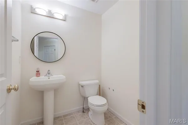 $359,900 | 243 Vivaron Avenue, St. Charles, MO 63303