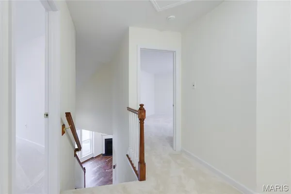 $359,900 | 243 Vivaron Avenue, St. Charles, MO 63303
