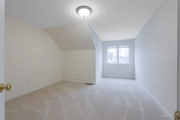 $359,900 | 243 Vivaron Avenue, St. Charles, MO 63303