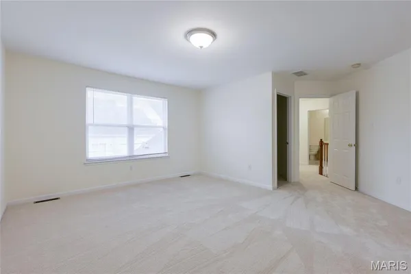 $359,900 | 243 Vivaron Avenue, St. Charles, MO 63303
