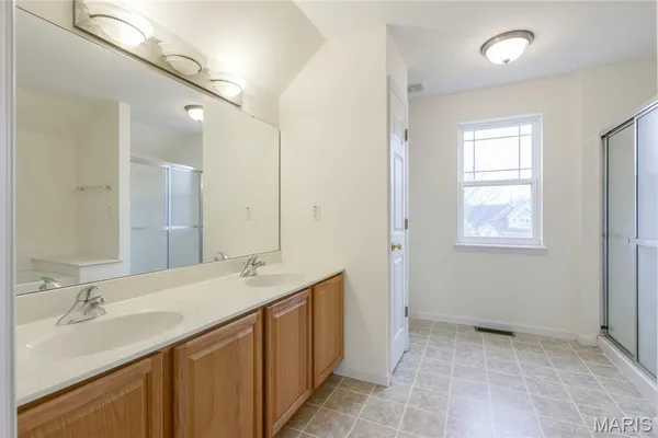 $359,900 | 243 Vivaron Avenue, St. Charles, MO 63303