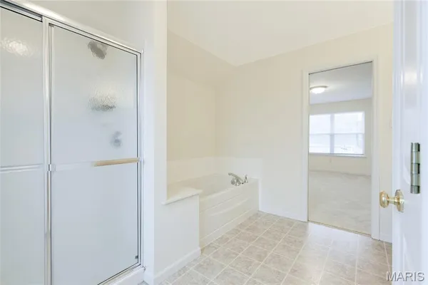 $359,900 | 243 Vivaron Avenue, St. Charles, MO 63303