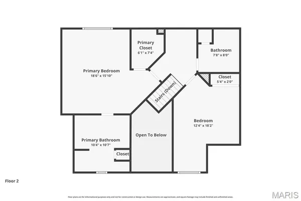 $359,900 | 243 Vivaron Avenue, St. Charles, MO 63303
